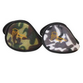 Assorted Camo Ear Muff Warmers